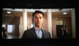 在线观看 献身,致敬英雄的奉献精神