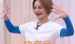 娱乐圈大爆料爽文女主是谁,揭秘爽文女主的真实身份