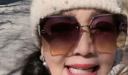 爆料张兰女主播视频,揭秘背后真相与争议