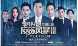 影帝好兄弟爆料视频完整版,揭秘影帝幕后故事与兄弟情深