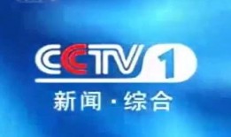 塘沽电视台如何爆料新闻,新闻背后的真相揭露